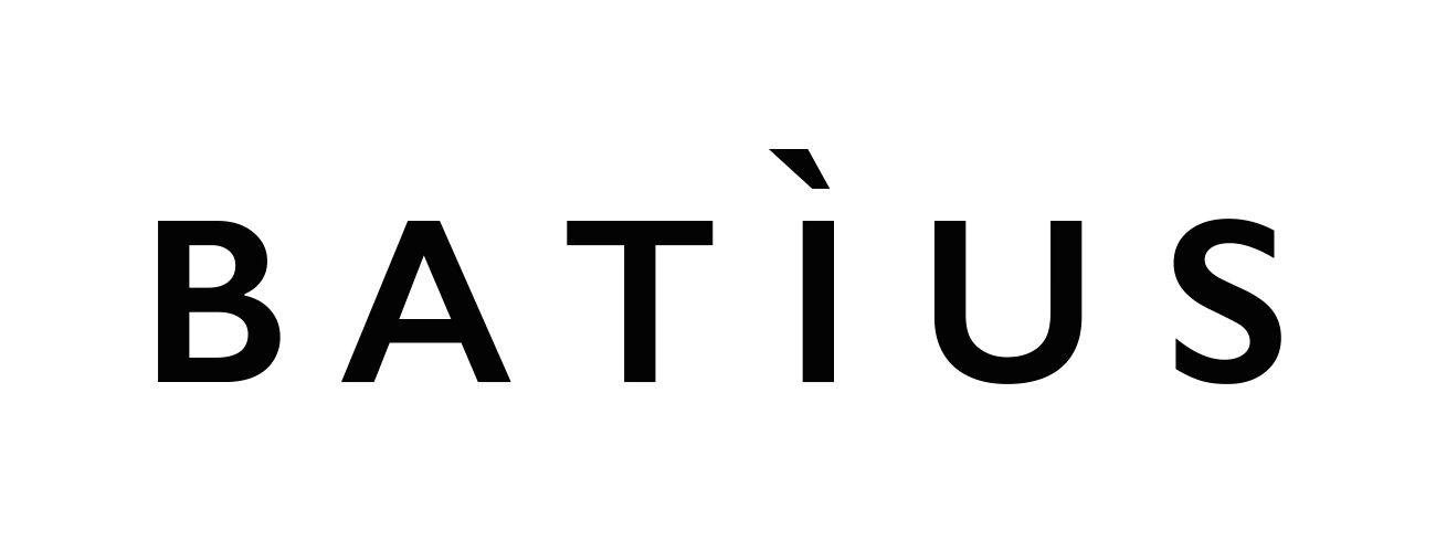 Batius.com